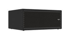Loa siêu trầm kép AudioFocus C210Sa liền công suất