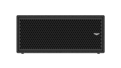 Loa siêu trầm kép AudioFocus C210S thụ động