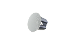 Loa âm trần 5 inch C51A