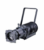 Đèn rọi Spotlight YR-D3001AL