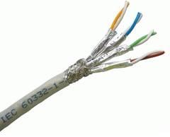 Dây Mạng CAT6