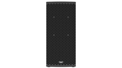 Loa mở rộng LF/Sub AudioFocus CARYS C15LS thụ động