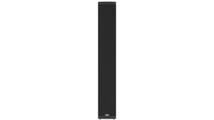 Loa cột AudioFocus CARYS C6 thụ động