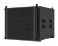 Loa Subwoofer 18" Active