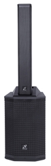 Loa cột Direct 121MX