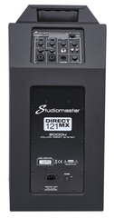 Loa cột Direct 121MX