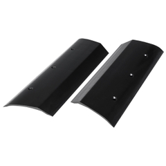 Loa toàn giải linearray cao cấp biểu diễn chính  COSMO – C 10