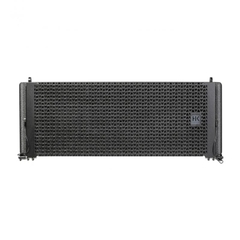 Loa toàn giải linearray cao cấp biểu diễn chính  COSMO – C 10