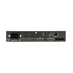 Khuếch đại công suất liền DSP MEZZO 324 A