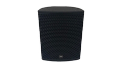 Loa toàn dải đồng trục AudioFocus CYRIS CX8 thụ động