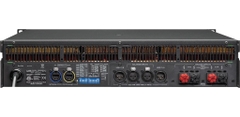 FP 14000 Amply Công Suất Labgruppen 14.000w 2-Channel