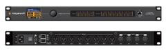 Bộ xử lý tín hiệu cho phòng lớn D-480M