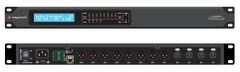 Bộ xử lý tín hiệu trực tuyến D-480N