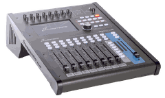 Digital Mixing Console Digitrack 18