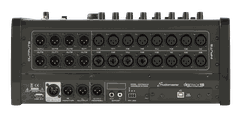 Digital Mixing Console Digitrack 18