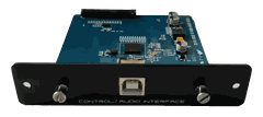 Digital Mixing Console Digitrack 18