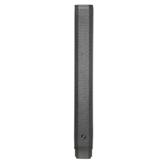 Loa cột DIRECT101
