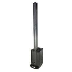 Loa cột DIRECT101