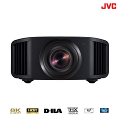 Máy chiếu 8K Home Cinema JVC, Model: DLA-NZ7BE
