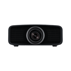 Máy chiếu True 4K Home Cinema JVC, Model: DLA-NZ500BE