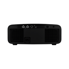 Máy chiếu True 4K Home Cinema JVC, Model: DLA-NZ500BE