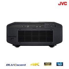 Máy chiếu Home Cinema JVC DLA-Z1