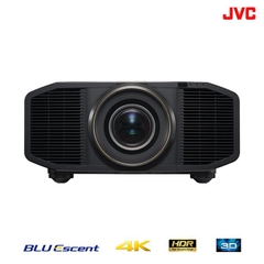 Máy chiếu Home Cinema JVC DLA-Z1
