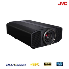 Máy chiếu Home Cinema JVC DLA-Z1