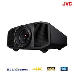 Máy chiếu Home Cinema JVC DLA-Z1