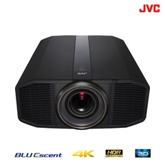 Máy chiếu Home Cinema JVC DLA-Z1