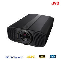 Máy chiếu Home Cinema JVC DLA-Z1