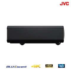 Máy chiếu Home Cinema JVC DLA-Z1