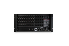 Allen-Heath - UK dLive CDM32