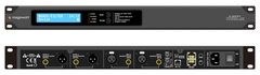 Bộ triệt tiêu phản hồi hoàn toàn FX-220E