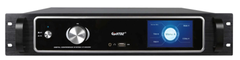 Bộ điều khiển trung tâm HTDZ HT-9500M