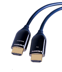 Cáp HDMI 30m sợi quang Vanco UHDFBR100C
