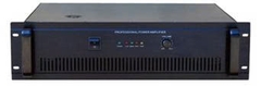 Bộ khuếch đại âm thanh FA-1000A