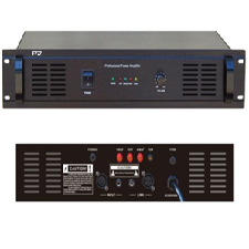 Bộ khuếch đại công suất FA-650A