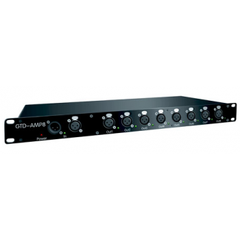 GTD-AMP8