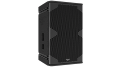 Loa độ cong không đổi AudioFocus FRX 12 bi-amp