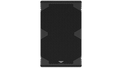 Loa toàn dải FRX 12a