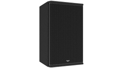 Loa độ cong không đổi AudioFocus FRX 15i bi-amp