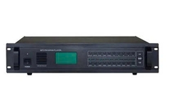 Bộ điều khiển 10 kênh FTD-10WT