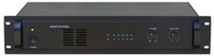 Bộ điều khiển giám sát 10 vùng loa FTD-110M