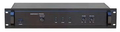 Bộ điều khiển báo cháy FTD-202F