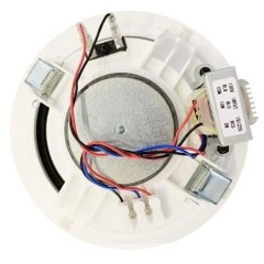 Loa âm trần FTD FCS-705N