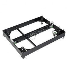 Giá treo loa linearray HK Audio CRF-60