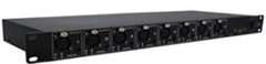 Bộ chia tín hiệu DMX GSD-008