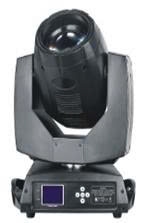 Đèn Moving Beam GSD-230I BEAM