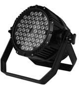 Đèn PAR LED nhuộm màu sân khấu GSD-549L